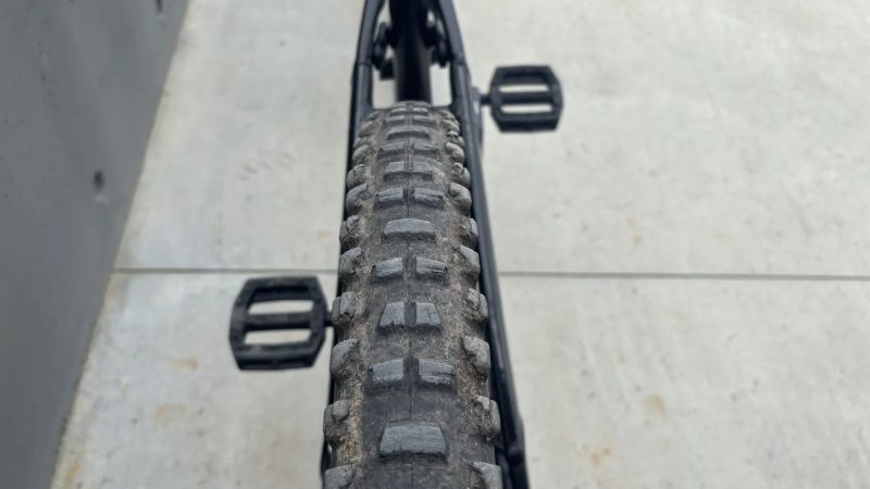 Canyon Spectral 29 AL 6