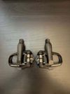 Look Keo 2 max carbon 