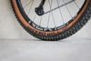 Celoodpružené kolo Pivot SwitchBlade Pro XT/XTR, Blue 