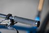 Celoodpružené kolo Pivot SwitchBlade Pro XT/XTR, Blue 