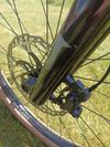 Specialized Stumpjumper EVO Alloy Ltd 29" vel.M/L