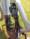 Specialized Stumpjumper EVO Alloy Ltd 29" vel.M/L