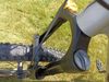 Specialized Stumpjumper EVO Alloy Ltd 29" vel.M/L