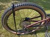 Specialized Stumpjumper EVO Alloy Ltd 29" vel.M/L