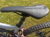 Specialized Stumpjumper EVO Alloy Ltd 29" vel.M/L