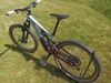 Specialized Stumpjumper EVO Alloy Ltd 29" vel.M/L