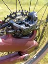 Specialized Stumpjumper EVO Alloy Ltd 29" vel.M/L