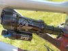 Specialized Stumpjumper EVO Alloy Ltd 29" vel.M/L