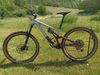 Specialized Stumpjumper EVO Alloy Ltd 29" vel.M/L
