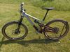 Specialized Stumpjumper EVO Alloy Ltd 29" vel.M/L