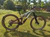 Specialized Stumpjumper EVO Alloy Ltd 29" vel.M/L
