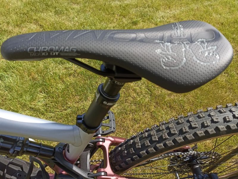 Specialized Stumpjumper EVO Alloy Ltd 29" vel.M/L