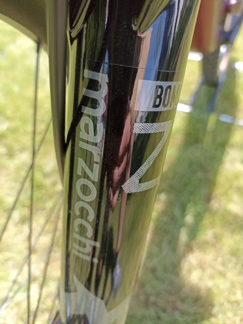 Specialized Stumpjumper EVO Alloy Ltd 29" vel.M/L