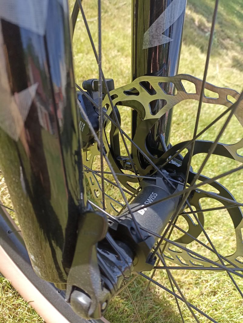 Specialized Stumpjumper EVO Alloy Ltd 29" vel.M/L
