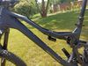 PROMO Rock Machine Whizz FS II 50 – zánovní, záruka, 2 servisy grátis