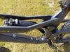PROMO Rock Machine Whizz FS II 50 – zánovní, záruka, 2 servisy grátis