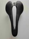 Prodám Nové sedlo Selle SLR Boost Superflow.