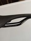 Prodám Nové sedlo Selle SLR Boost Superflow.