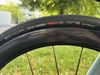 Scott Addict 10 s upgrady - kokpit, wattmetr