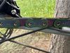 Scott Addict 10 s upgrady - kokpit, wattmetr