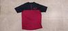 Kalhoty Dirtlej Trailscout Half & Half Long / Bunda ENDURA / Dresy FOX 