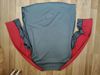 Kalhoty Dirtlej Trailscout Half & Half Long / Bunda ENDURA / Dresy FOX 