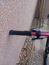 Cannondale habit HT 1