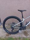 Cannondale habit HT 1