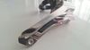 Komponenty Shimano Dura-Ace, 105