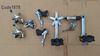 Komponenty Shimano Dura-Ace, 105
