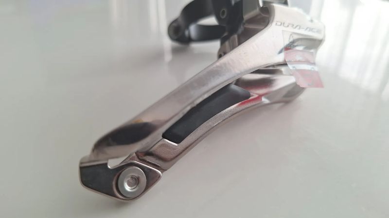 Komponenty Shimano Dura-Ace, 105