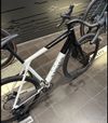 Sada Shimano GRX 1x12 nová