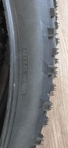 Michelin Force XC 29 x 2,25"