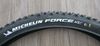 Michelin Force XC 29 x 2,25"