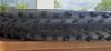 Michelin Force XC 29 x 2,25"
