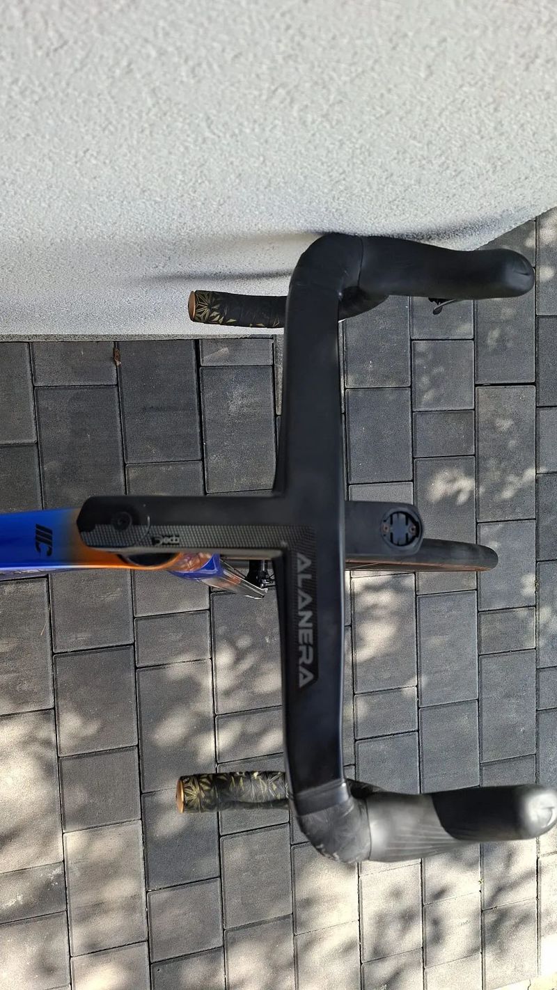 Cipollini rb1k ad.one disc