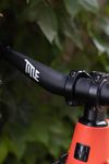Evil Wreckoning V3