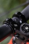 Evil Wreckoning V3