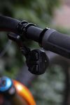 Evil Wreckoning V3