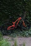 Evil Wreckoning V3