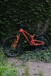 Evil Wreckoning V3