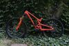 Evil Wreckoning V3