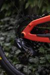 Evil Wreckoning V3