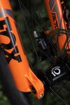 Evil Wreckoning V3