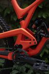 Evil Wreckoning V3