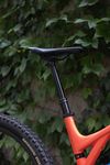 Evil Wreckoning V3