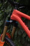 Evil Wreckoning V3