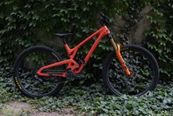 Evil Wreckoning V3