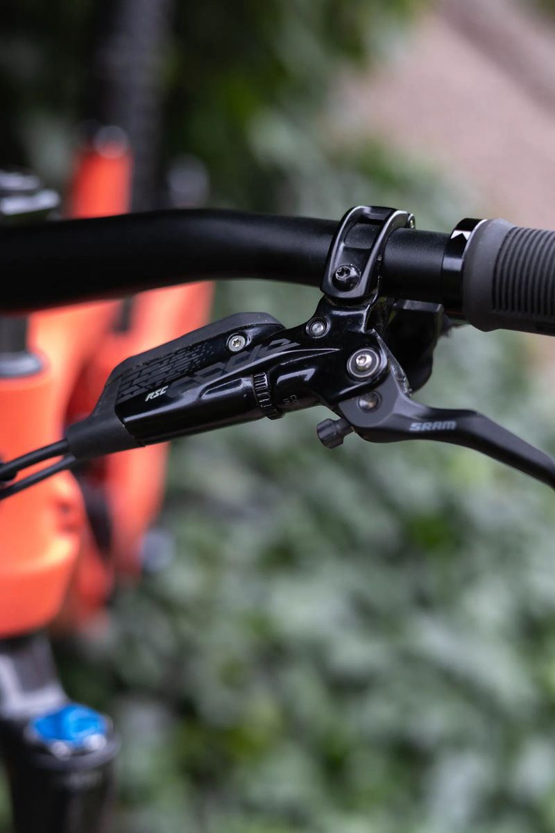Evil Wreckoning V3