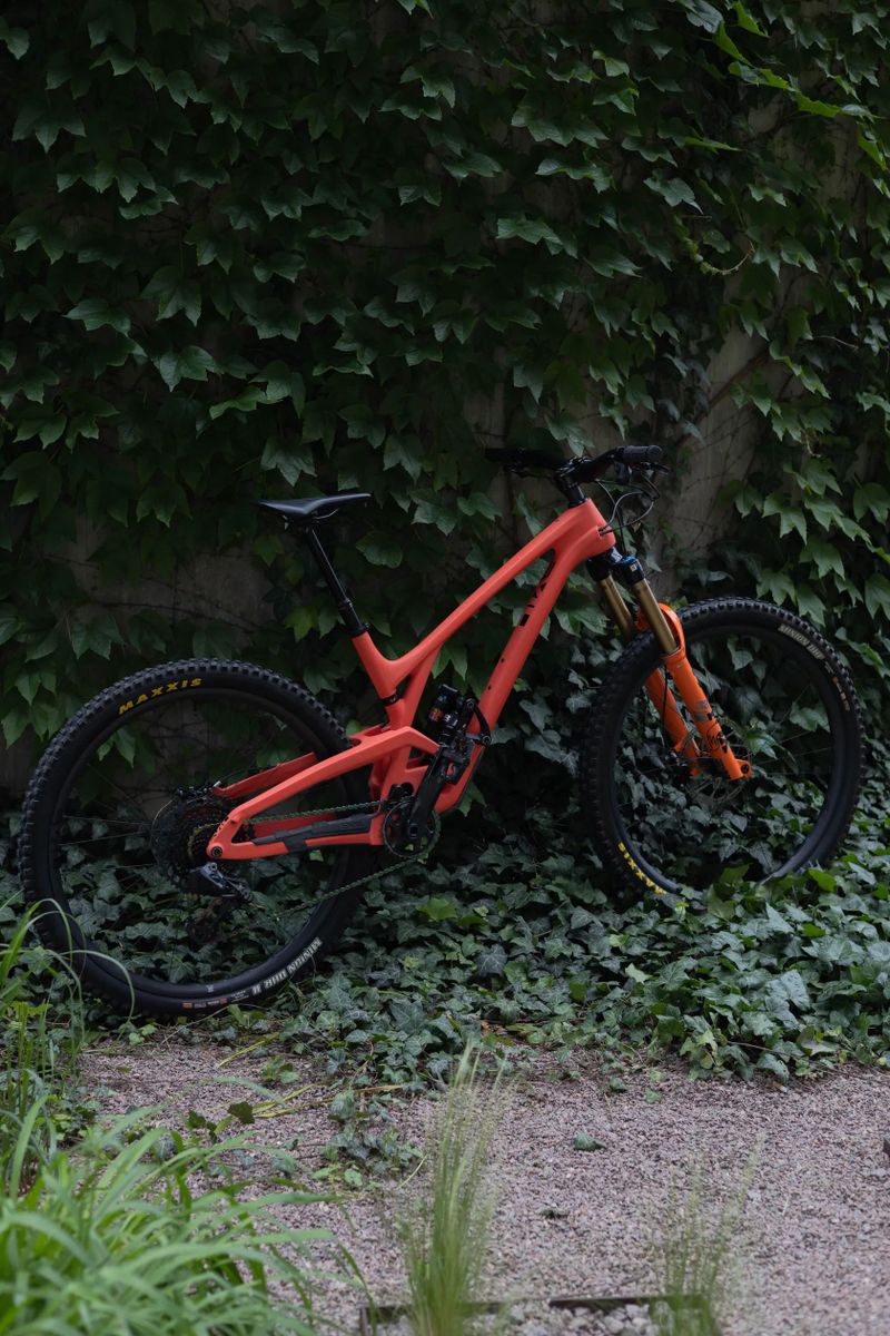 Evil Wreckoning V3